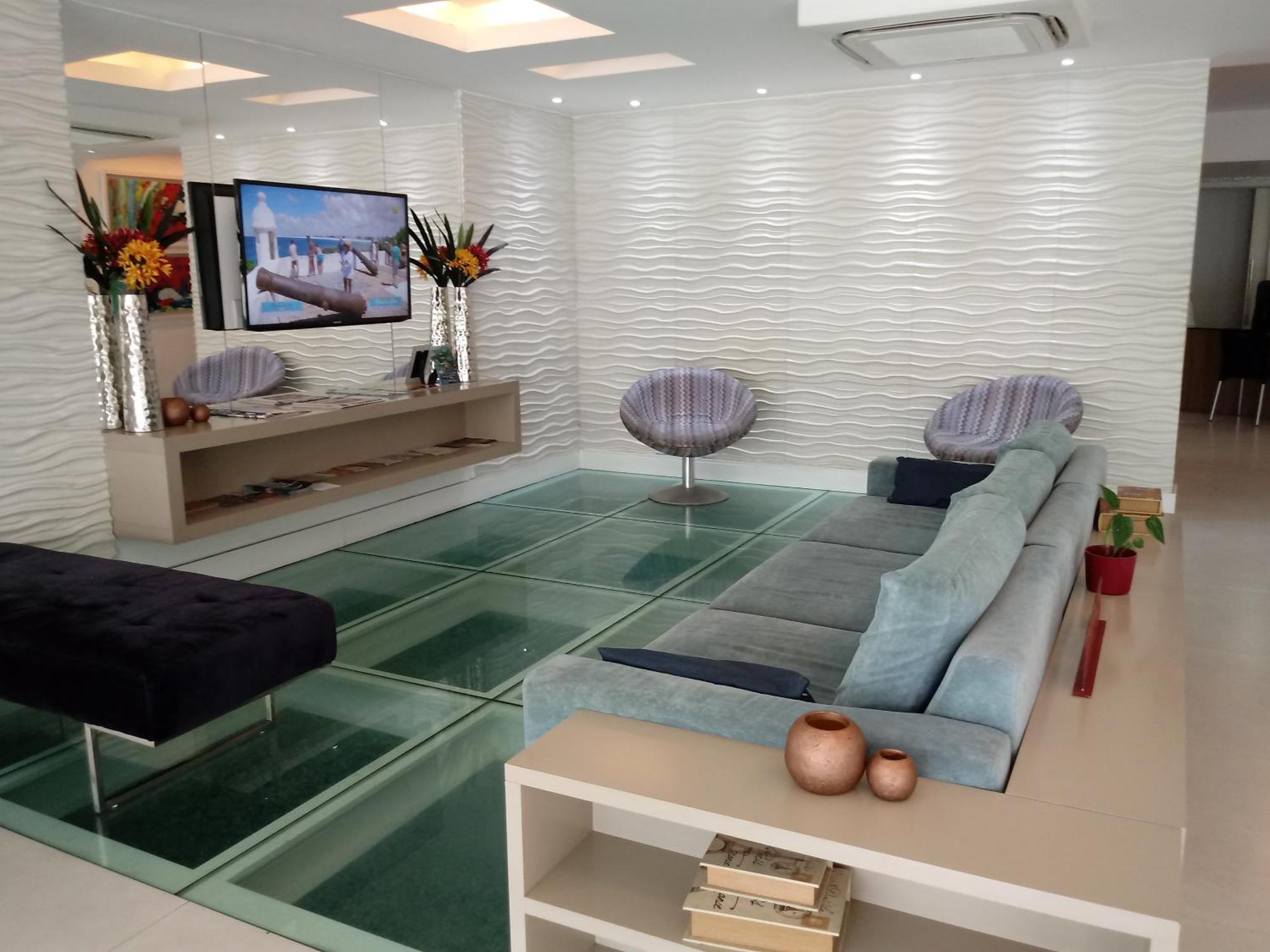 Hotel Marlen Cabo Frio Kültér fotó